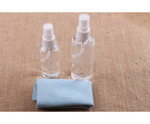 Anti-rust knife oil Can be sprayed 50ml and 100ml knife protection oil UD404612